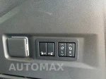 2022 Chevrolet Tahoe RST 1SP - miniatura 14