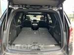 2022 Chevrolet Tahoe RST 1SP - miniatura 16
