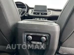 2022 Chevrolet Tahoe RST 1SP - miniatura 18