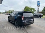 2022 Chevrolet Tahoe RST 1SP - miniatura 2