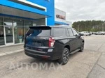 2022 Chevrolet Tahoe RST 1SP - miniatura 3