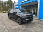 2022 Chevrolet Tahoe RST 1SP - miniatura 4