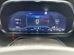 2022 Chevrolet Tahoe RST 1SP - miniatura 5
