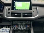 2022 Chevrolet Tahoe RST 1SP - miniatura 6