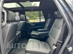 2022 Chevrolet Tahoe RST 1SP - miniatura 7