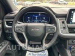 2022 Chevrolet Tahoe RST 1SP - miniatura 8