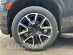 2022 Chevrolet Tahoe RST 1SP - miniatura 9