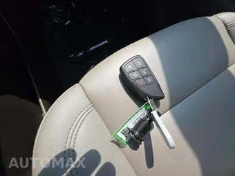 2022 Chevrolet Tahoe Z71 2Z7 - miniatura 5