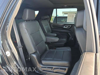 2022 Chevrolet Tahoe Z71 2Z7 - miniatura 14