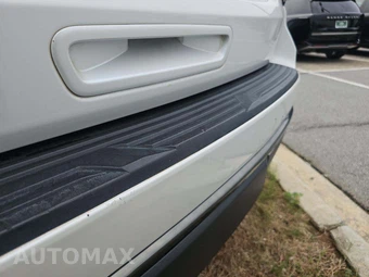 2022 Chevrolet Tahoe Z71 2Z7 - miniatura 22
