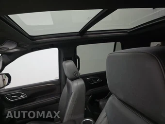 2022 Chevrolet Tahoe Z71 2Z7 - miniatura 19