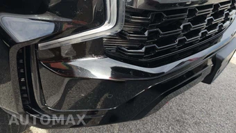 2022 Chevrolet Tahoe Z71 2Z7 - miniatura 20