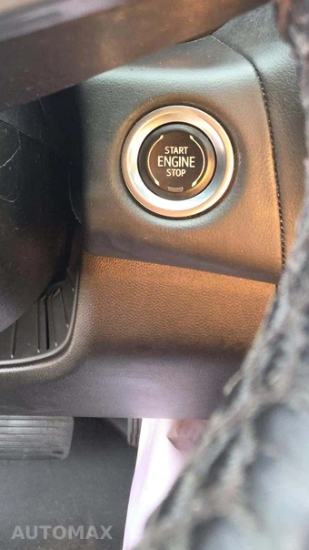 2022 Chevrolet Tahoe Z71 2Z7 - miniatura 26