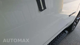 2022 Chevrolet Tahoe Z71 2Z7 - miniatura 23
