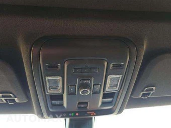 2022 Chevrolet Tahoe Z71 2Z7 - miniatura 31