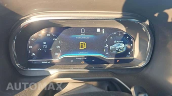 2022 Chevrolet Tahoe Z71 2Z7 - miniatura 19