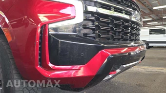 2022 Chevrolet Tahoe Z71 2Z7 - miniatura 22