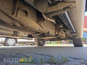 2022 Chevrolet Tahoe Z71 2Z7 - miniatura 18