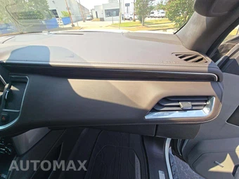 2022 Chevrolet Tahoe Z71 2Z7 - miniatura 17