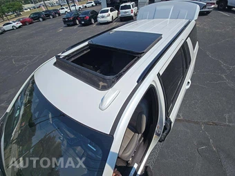 2022 Chevrolet Tahoe Z71 2Z7 - miniatura 9