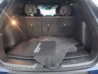 2022 Chevrolet Trailblazer ACTIV 1SA - miniatura 16