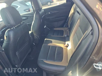 2022 Chevrolet Trailblazer ACTIV 1SA - miniatura 13