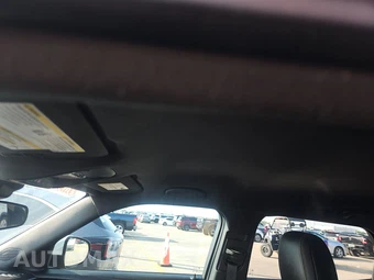 2022 Chevrolet Trailblazer ACTIV 1SA - miniatura 17