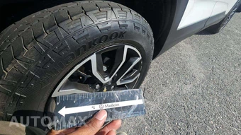 2022 Chevrolet Trailblazer ACTIV 1SA – miniatura 20