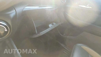 2022 Chevrolet Trailblazer ACTIV 1SA – miniatura 23