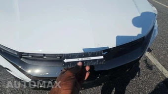 2022 Chevrolet Trailblazer ACTIV 1SA – miniatura 25