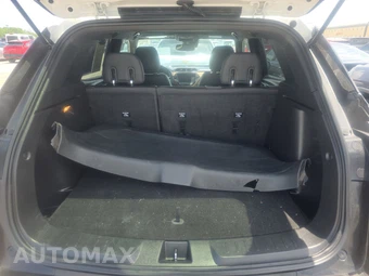 2022 Chevrolet Trailblazer ACTIV 1SA – miniatura 16