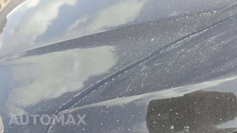 2022 Chevrolet Trailblazer ACTIV 1SA – miniatura 18