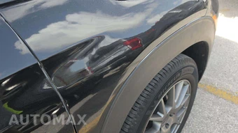 2022 Chevrolet Trailblazer ACTIV 1SA – miniatura 22