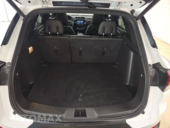 2022 Chevrolet Trailblazer ACTIV 1SA - miniatura 16