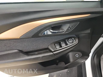 2022 Chevrolet Trailblazer ACTIV 1SA - miniatura 9