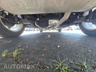 2022 Chevrolet Trailblazer LS 1LS – miniatura 12