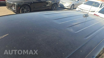 2022 Chevrolet Trailblazer LS 1LS – miniatura 19