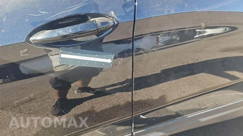 2022 Chevrolet Trailblazer LS 1LS – miniatura 23