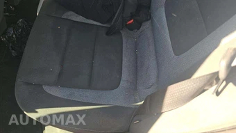 2022 Chevrolet Trailblazer LS 1LS – miniatura 26