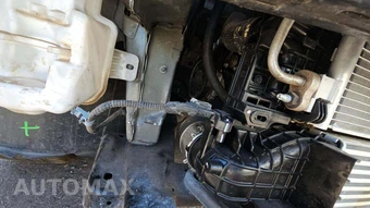 2022 Chevrolet Trailblazer LS 1LS – miniatura 28
