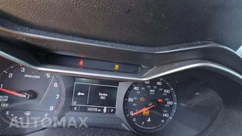2022 Chevrolet Trailblazer LS 1LS – miniatura 35