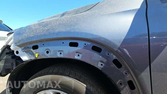 2022 Chevrolet Trailblazer LS 1LS – miniatura 37