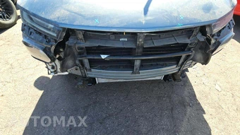 2022 Chevrolet Trailblazer LS 1LS – miniatura 38