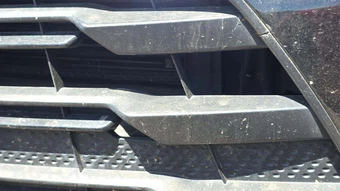 2022 Chevrolet Trailblazer LS 1LS – miniatura 33