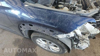 2022 Chevrolet Trailblazer LS 1LS – miniatura 25