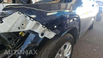 2022 Chevrolet Trailblazer LS 1LS – miniatura 26