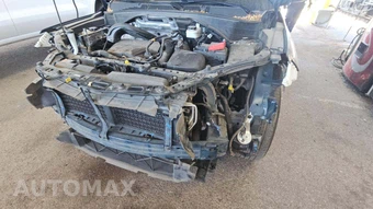 2022 Chevrolet Trailblazer LS 1LS – miniatura 37