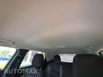 2022 Chevrolet Trailblazer LS 1LS – miniatura 11