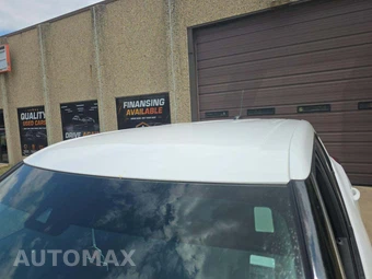 2022 Chevrolet Trailblazer LS 1LS – miniatura 12