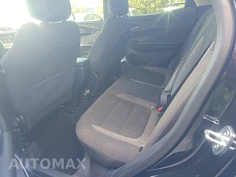 2022 Chevrolet Trailblazer LS 1LS – miniatura 13